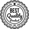 Best Quality - Magic Kingdom Music Contact Us Cart Checkout Cookie Policy Frequently Asked Questions